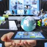 The Tech Innovations Redefining Modern Entrepreneurship