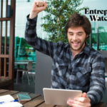 20 Entrepreneurs to Watch in 2027