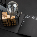 25 Profitable Business Ideas to Start in 2027
