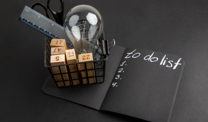 25 Profitable Business Ideas to Start in 2027