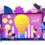 How Technology Is Creating New Entrepreneurial Opportunities