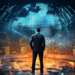 How the World’s Best CEOs Use AI