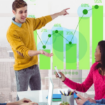 Low-Cost Business Ideas With High Growth Potential