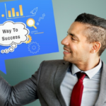 The Most Valuable Skills for Future CEOs