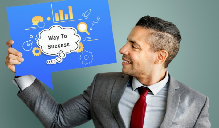 The Most Valuable Skills for Future CEOs