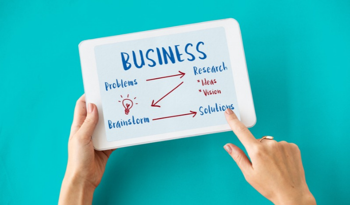 Why One-Person Companies Could Become the Next Big Business Model