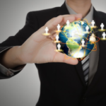 World’s Most Successful Entrepreneurs & Billionaires