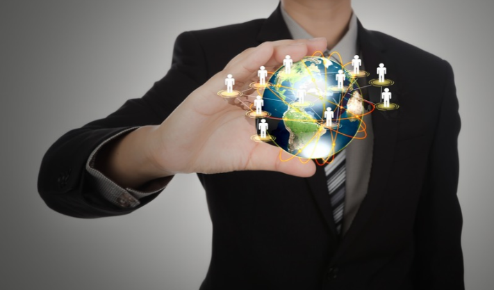 World’s Most Successful Entrepreneurs & Billionaires